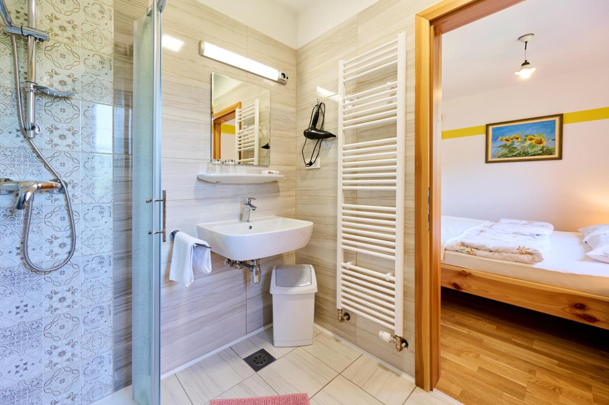 Apartments Organic Tourist Farm Gradisnik Prevalje Экстерьер фото