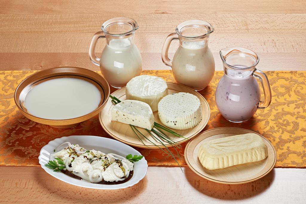 Apartments Organic Tourist Farm Gradisnik Prevalje Экстерьер фото